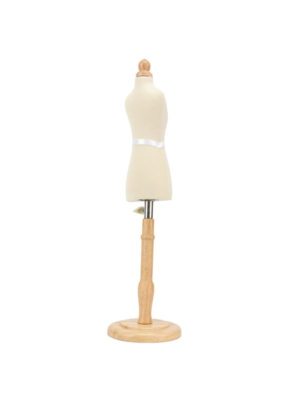 Dress Forms & Mannequins in Sewing - Walmart.com
