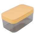 thumbnail image 1 of Ice Tray, Ice Cubes Mold Easy Release  for Yogurt, 1 of 7
