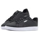 thumbnail image 1 of Tenis Puma Casuales Para Hombre Smash 3.0 L negro 23, 1 of 5