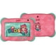 thumbnail image 2 of Tablet 7 Pulgadas Ghia Kids 2GB 32GB WiFi Android 13 Sirena Ghia GK133S2, 2 of 6