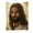 Jesus-Gold, variant on JML Throw Blanket for Easter - Soft Printed Throw Blanket, Fuzzy Blankets & Throws 30x40 Inches