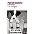 thumbnail image 1 of Pedigree (Folio) (French Edition), 1 of 1