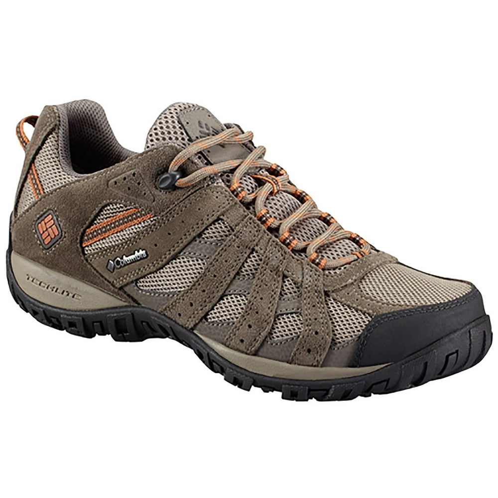 columbia sneakers men's