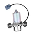 thumbnail image 1 of Bomba De Vacío Eléctrica Para Coche, 12V, Up28, Piezas De Reparación, Accesorios De Fácil Instalación, 1 of 8