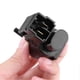 thumbnail image 5 of Car Egr Vacuum Solenoid Switch Valve For Mazda 626 Protege Kl0118741 K5t49090, 5 of 5