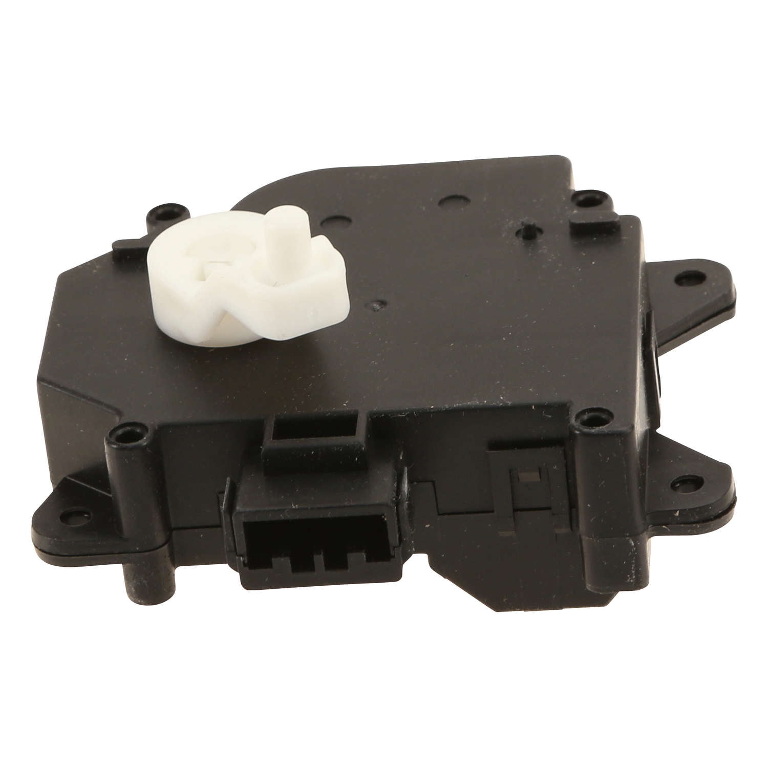 Dorman OE Solutions Air Flap Actuator