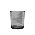 thumbnail image 2 of Foundry Acrylic Drinking Glass - Grey - 14.3 oz - Set of 6, 2 of 4