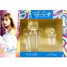 TS BY TAYLOR 2PC SET