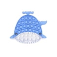 thumbnail image 4 of TheFound Ensemble de Jouets Sensoriels Anti-Stress 21 Pcs, Trousse d'Outils Anti-Anxiété, 4 of 8