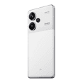 thumbnail image 2 of Smartphone Xiaomi Redmi Note 13 Pro plus 5G Dual Sim 256GB 8RAM Blanco, 2 of 2