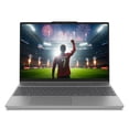 thumbnail image 5 of Lenovo IdeaPad 5i 15.3" Touchscreen 2-in-1 Laptop, Intel Core Ultra 5, 16GB Ram, 512GB SSD, Luna Grey - 3 Months of Microsoft 365 Personal included, 5 of 16