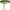 Baby Bass, variant on Rapala Shad Rap 05 Crankabit Fishing Lure 2" 3/16 oz Perch