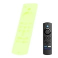 thumbnail image 4 of Housse en Silicone pour Télécommande, Housse Antidérapante Douce pour Protection Vert Fluorescent, 4 of 8