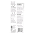 thumbnail image 2 of TAZO LONDON FOG CONC, 2 of 5