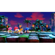 Sonic Superstars - PlayStation 5