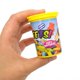 thumbnail image 1 of Sorprendido Candy Jar Eyección Barril Parodia Broma Susto Juguetes con gritos, 1 of 8
