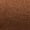Caramel Suede, variant on Women's Closed Pointed Toe Kitten Heels Pumps