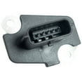 thumbnail image 5 of For 2004-2014 MAXIMA Mass Air Flow Sensor 226807S000, 5 of 5