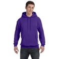 thumbnail image 1 of Unisex Ecosmart 50/50 Pullover Hooded Sweatshirt, 1 of 1