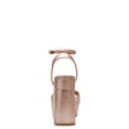 thumbnail image 4 of DV Dolce Vita Women's Wizzard Ankle Strap Platform Sandal, 4 of 8