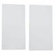 thumbnail image 2 of Magnetic Vent Cover, High-Grade Fixed Vent Cover for Home Use, Suitable for Floor, Wall and Ceiling Vents, 2 of 5