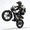 Black-20in, variant on 750W Electric Bike for Teens&adults, UL2849 Certified Fat Tire E-Bike, 20+MPH 48V 15.6Ah Mountain Bike , Cool off-Road Electric Bike Gift for Teenage Riders