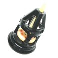 thumbnail image 5 of Turbocharged Intake Manifold Check Valve 9811908380 For 207/308/508/5008/3008 For C4 / C5 / Ds3 / D, 5 of 5