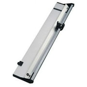 Rotatrim 38" Heavy-Duty Trimmer