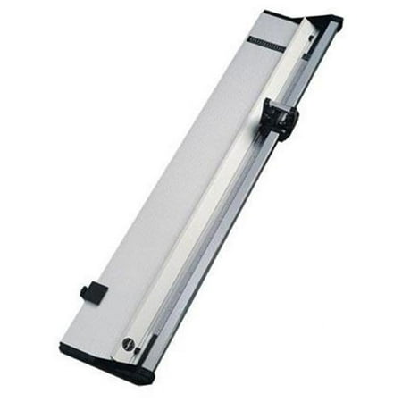 Rotatrim 38" Heavy-Duty Trimmer