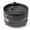 Gray, variant on Cat Water Fountain, Automatic Pet Fountain Dog Water Dispenser, Automatic Vortex Flow Filter for Cat Dog