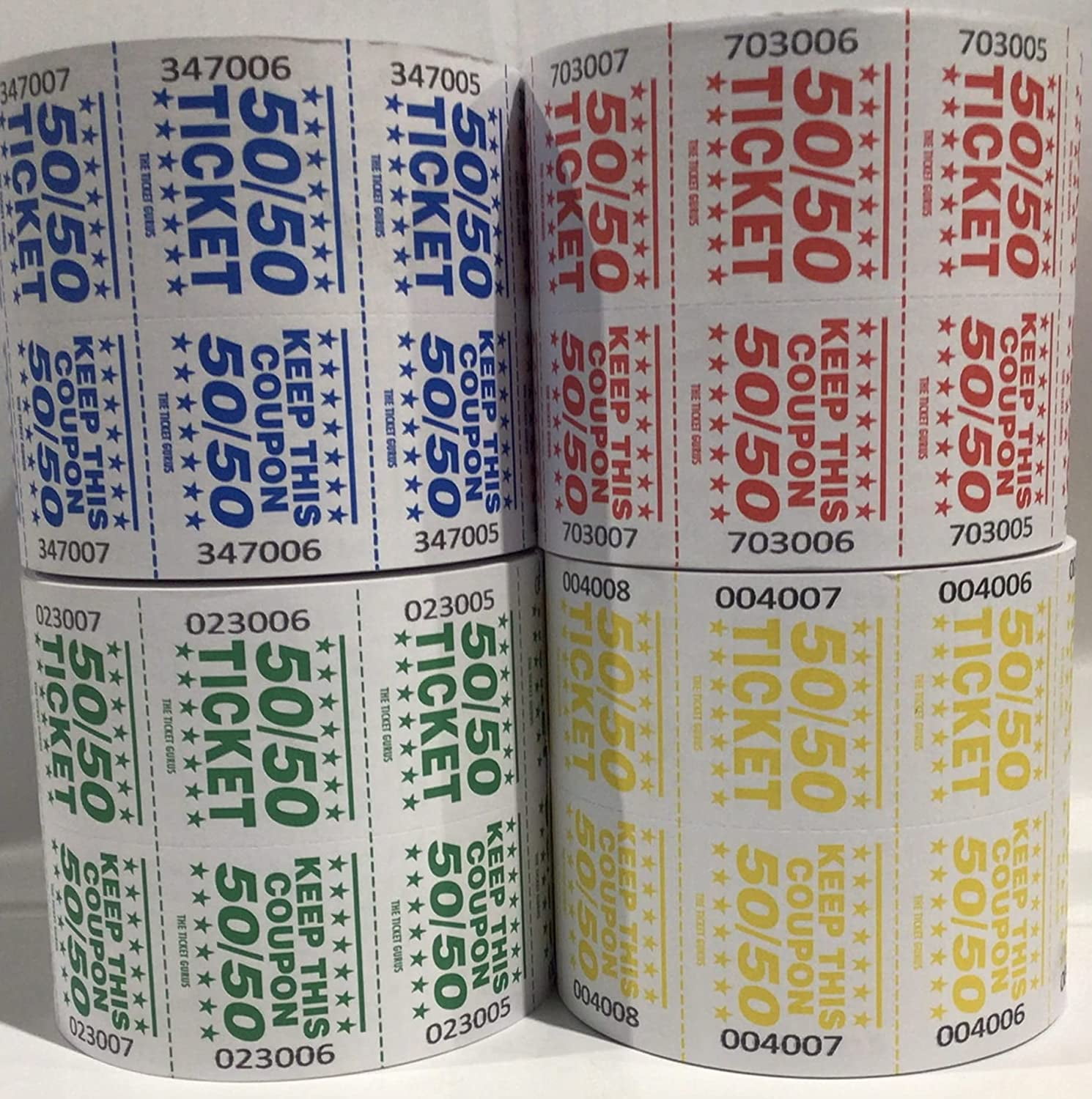 Collection 100+ Wallpaper Cars Gurus Deal Finder Stunning