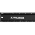thumbnail image 2 of Alumicutter Ruler - 30", Black, 2 of 7