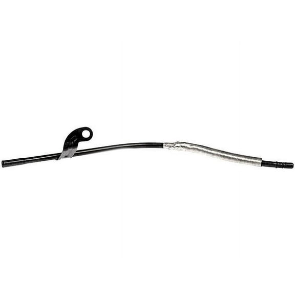 Oil Dipstick Tube - Compatible with 2007 - 2010 Chrysler Sebring 3.5L V6 2008 2009