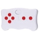 thumbnail image 1 of Coche Eléctrico para Niños FCC Coche Eléctrico para Niños Controlador Bluetooth 2.4G Piezas de Vehículo Eléctrico para Niños, 1 of 5