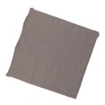 thumbnail image 3 of Coussin Chauffant pour Chaise, Coussin Chauffant Réglable USB 3 Réglages de Température pour l'Hiver, 3 of 7