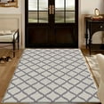 thumbnail image 4 of 5'x7' living room carpet carpet runners area rug bedroom farmhouse area rug large area rug for living room, 4 of 10