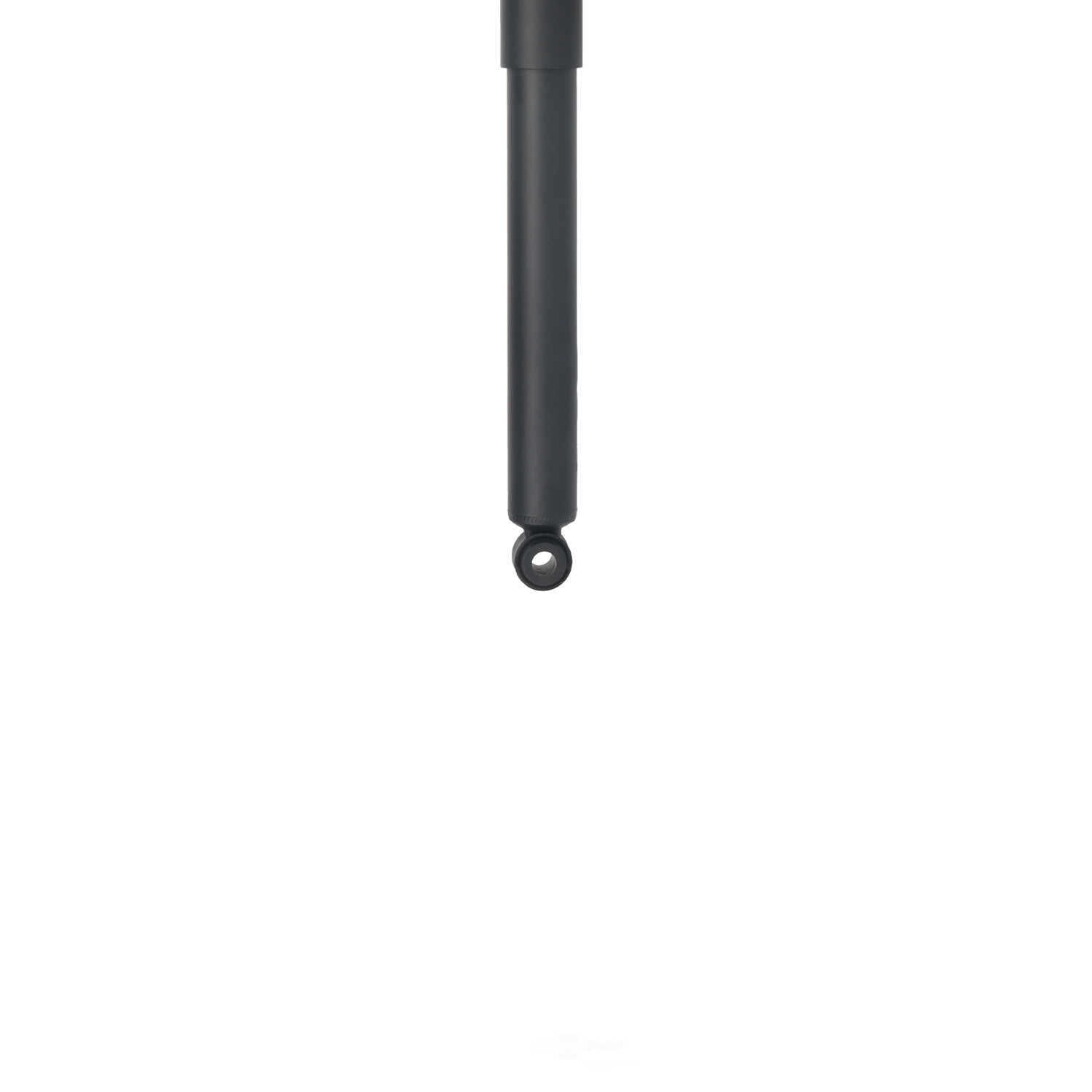 PRT 193724 Shock Absorber