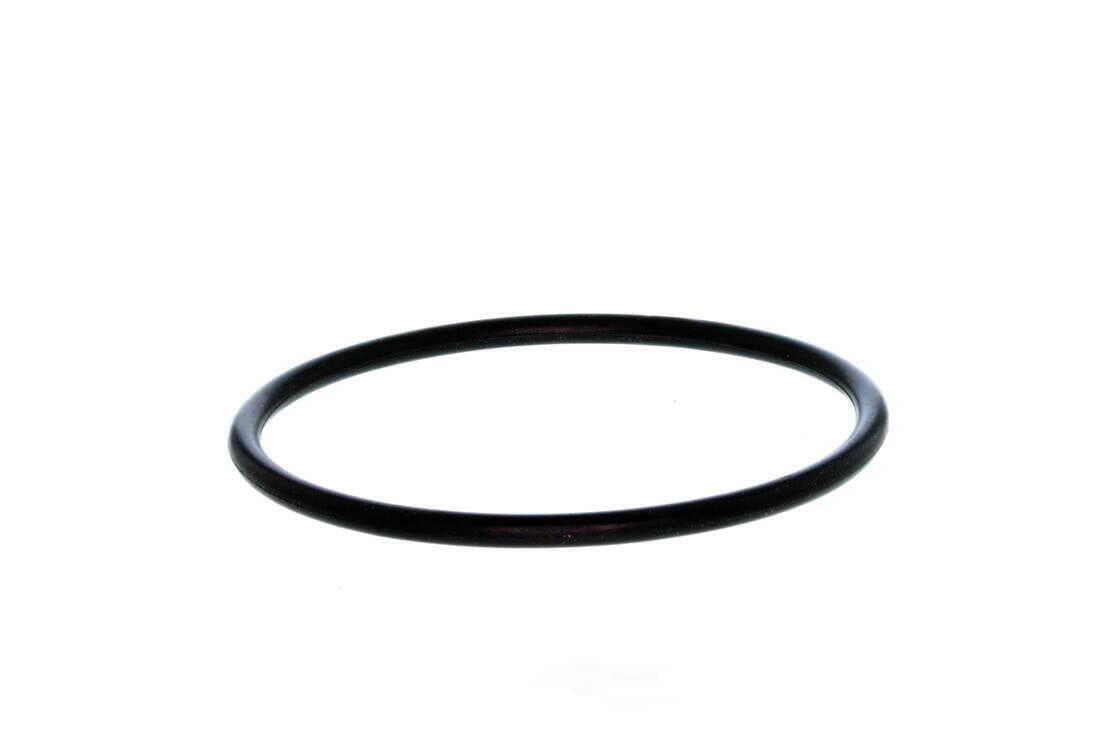 VEMO V30-99-0108-1 Engine Coolant Thermostat Housing, w/ Gasket