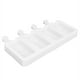 thumbnail image 4 of Máquina para hacer helados, molde de silicona para helado, molde para helado, molde para hacer helados, materiales ecológicos, 4 of 8