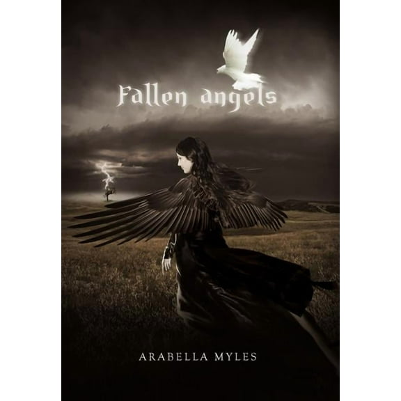 Fallen Angels