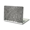 thumbnail image 1 of KSK KAISHEK Hard Shell Cover Compatible MacBook Pro 16" 2023 - 2021 A2780 M2/A2485 M1, Plants series 0361, 1 of 5