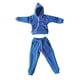 thumbnail image 5 of Figuras de acción a escala 1/12 Baoblaze ropa deportiva para muñeca atlética en miniatura, 5 of 8