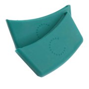 Curtis Stone Silicone Cookware Handle Covers Model 624-673