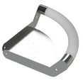 thumbnail image 1 of Pulse ShowerSpas 4003-SSP Ergo Corner Bar Stainless Steel Polished, 1 of 2