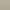 Brushed Nickel, variant on Moen S6320ep Velocity 1.75 GPM Multi Function Shower Head - Black