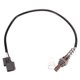 thumbnail image 5 of Oxygen Sensor SG336 36531P8CA11 ES20058 for Honda Accord Civic Acura, 5 of 5