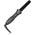 thumbnail image 1 of Sultra Bombshell Clipless 1" Curling Wand, from PUREBEAUTY Salon & Spa, 1 of 8