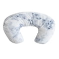 thumbnail image 1 of Almohada Lactancia Glam, 1 of 3