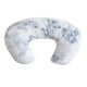 thumbnail image 1 of Almohada Lactancia Glam, 1 of 3