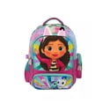 thumbnail image 5 of FM Mochila Escolar Grande Casa de Gabby Pilec GB403A60BP, 5 of 5